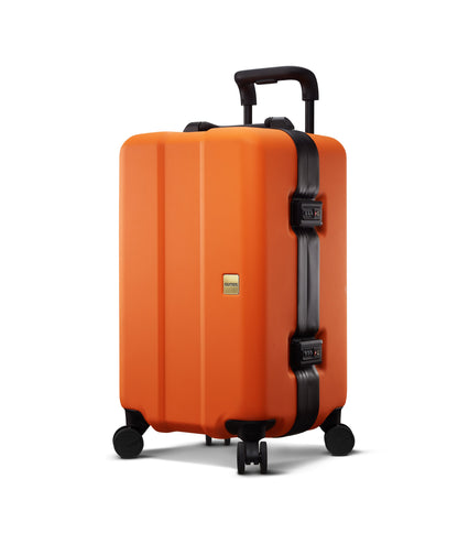 BABE OUMOS Orange Clementine 45L