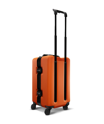 BABE OUMOS Orange Clementine 45L