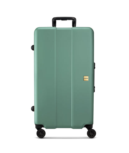 CONTAINER Green Vintage S-312 92L