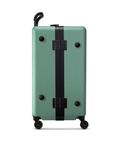 CONTAINER Green Vintage S-312 92L